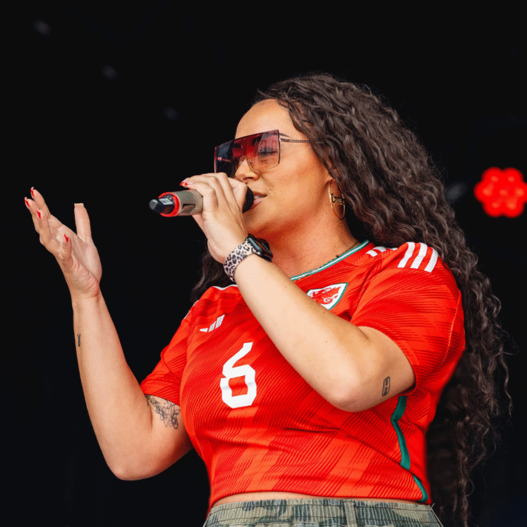 Aleighcia-Scott-TAITH-Reggae-artist-and-TV-radio-Presenter-1080-x-1080-px-1